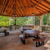 Photo of Mobile Home Lot