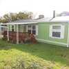Mobile Home for Sale: Manufactured On Land - Clearlake, CA, Clearlake, CA