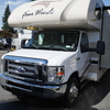 RV for Sale: 2018 FOUR WINDS 28Z
