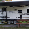 RV for Sale: 2019 Imagine 2150RB
