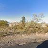Mobile Home for Sale: 1996 Mobile Home