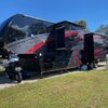 RV for Sale: 2022 BEACON 41LKB