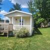 Mobile Home for Sale: 3 Bed 2 Bath 2020 Mobile Home