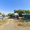 Mobile Home for Sale: 2 Bed 2 Bath 1987 Mobile Home