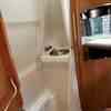 RV for Sale: 2008 Era 170XL