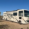 RV for Sale: 2020 HURRICANE 34J