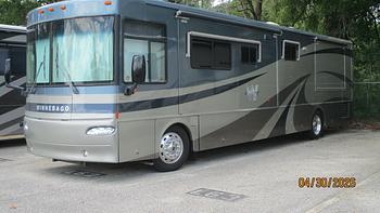 Thumbnail of RV
