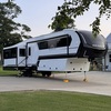 RV for Sale: 2024 MODEL Z 3610