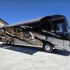 RV for Sale: 2021 Dutch Star 4081