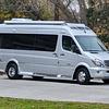 RV for Sale: 2015 E-Trek RS