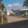 Photo of RV Lot