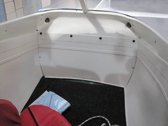 img034940984668.jpg