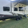 RV for Sale: 2023 VALOR 29T18