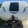 RV for Sale: 2017 2295