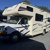 RV for Sale: 2018 FREELANDER 21RS