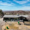 Mobile Home for Sale: MHO/MOD - La Luz, NM, La Luz, NM