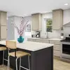 Mobile Home for Rent: 3 Bed 2 Bath 2025 Clayton