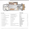 RV for Sale: 2019 OPEN RANGE OT282BH