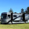 RV for Sale: 2020 ARIA 4000