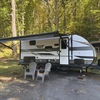 RV for Sale: 2023 WILDWOOD FSX 178BHSK
