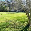 Mobile Home for Sale: 1993 Mobile Home