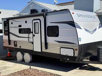 Thumbnail of RV