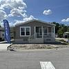 Mobile Home for Sale: 3 Bed 2 Bath 2026 Nobility   Ocala