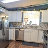 Cypress Lakes Village