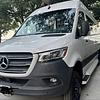 RV for Sale: 2025 GALLERIA 24AM AWD