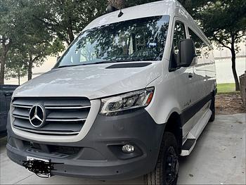 Thumbnail of RV
