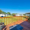Mobile Home for Sale: Manufactured Home - KENANSVILLE, FL, Kenansville, FL