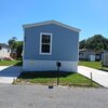 Mobile Home for Sale: Mobile Home, Mobile/Manufactured - Orange City, FL, Orange City, FL