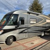 RV for Sale: 2012 ITASCA REYO 25T