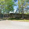 Mobile Home for Sale: 3 Bed 2 Bath 2009 Mobile Home