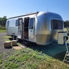 RV for Sale: 2004 Safari 25