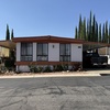 Mobile Home for Sale: 3 Bed 2 Bath 1970 Skyline