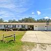 Mobile Home for Sale: 3 Bed 2 Bath 2001 Mobile Home