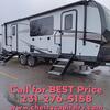 RV for Sale: 2025 ROCKWOOD ULTRA LITE 2619FK
