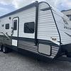RV for Sale: 2022 JAY FLIGHT 242BHS