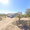 Mobile Home for Sale: 1989 Mobile Home