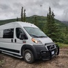 RV for Sale: 2019 Promaster 2500