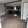 Mobile Home for Sale: Great 3 bedroom 2 bath mobile home for Sale, Dayton, OH