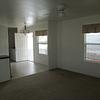 Mobile Home for Sale: 2 Bed 2 Bath 2011 Cavco