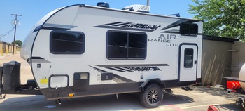 Thumbnail of RV