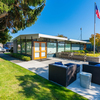 Mobile Home Park: Bow Lake, Seatac, WA
