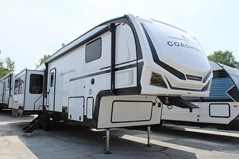 Thumbnail of RV