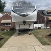 RV for Sale: 2024 Reflection 150 Series