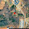 Mobile Home for Sale: 3 Bed 2 Bath 1983 Mobile Home