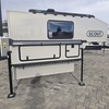 RV for Sale: 2025 KENAI