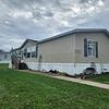 Mobile Home for Sale: 3 Bed 2 Bath 2006 Clayton